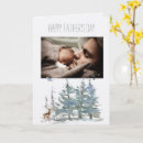 Search for deer hunting cards Fishing