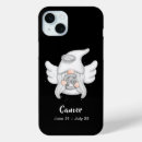 Search for cancer iphone cases Trendy