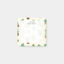 Search for succulents post it notes Cactus