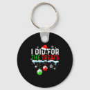 Search for youtube key rings Unique