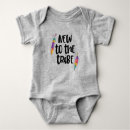 Search for native american baby clothes Dreamcatcher