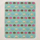 Search for donut blankets Cute