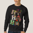 Search for cavalier king charles hoodies Trends
