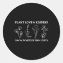 Search for self care stickers Psychology