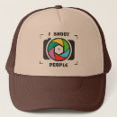 Search for lens hats Funny