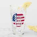 Search for american dad mugs Flag