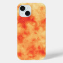 Search for speckled iphone cases Gold