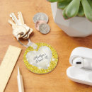 Search for glitter heart key rings Sparkle