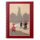 Search for art deco print postcards France