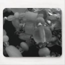 Search for beaded mousepads Jewellery