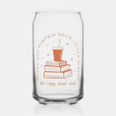 Search for coffee cups barware Pumpkin spice