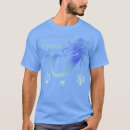 Search for mermaid mama tshirts Under the sea