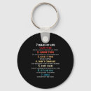 Search for womens history key rings Celebration
