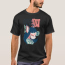 Search for kitsune tshirts Yokai