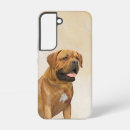 Search for bordeaux electronics Dog
