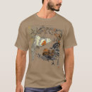Search for game fowl tshirts Animal