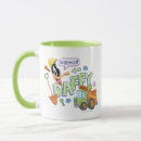 Search for builders mugs Kids cartoon
