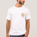 Search for white bunny tshirts Rabbit