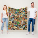 Search for vintage devil halloween Ghost