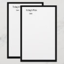 Search for list Shopping list