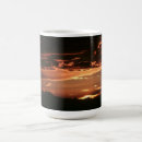 Search for golden sunset mugs Sky