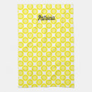 Search for dot circle monogram table For her