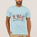 Search for lbc clothing California