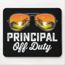 Search for graduation mousepads Summer