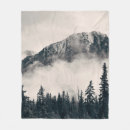 Search for for misti blankets Fog