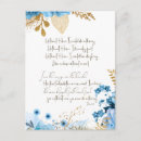 Search for hymn postcards Faith