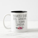 Search for for new grandma mugs Mother