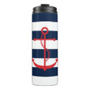 Search for red blue travel mugs Cool