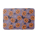 Search for bat bath mats Autumn