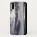 Search for lake iphone cases Sunset
