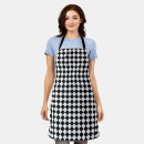 Search for black diamond aprons Harlequin