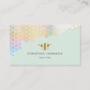 Search for logo bee Beauty salon