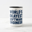 Search for tech humor mugs Funny quote