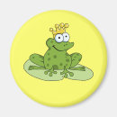 Search for cartoon toad Humour