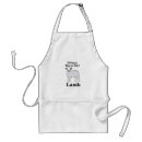 Search for cute baby aprons Sheep