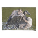 Search for canada pillowcases Canadian