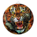 Search for lions dartboards Cat