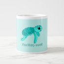 Search for turtley mugs Tortoise