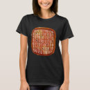 Search for monitor tshirts Computer