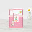 Search for handmade birthday cards Cake