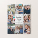 Search for multi photo puzzles Simple