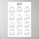 Search for glance posters Modern
