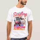 Search for sea life clothing Cool