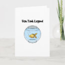 Search for keeper cards Aquarium