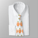 Search for onion ties Vegetable