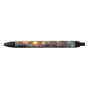 Search for waterfront office supplies Colour image